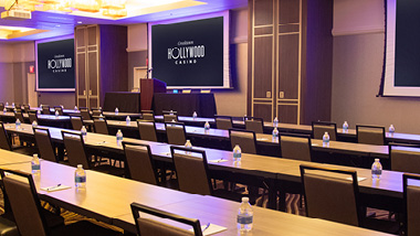 Ballroom for Meetings & Events