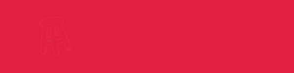 animated logo for Barstool Sportsbook & Casino