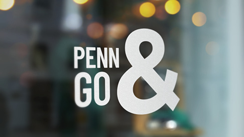 PENN&GO