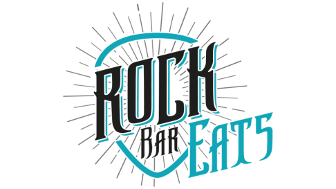 Rock Bar Eats