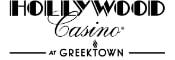 Hollywood Casino at Greektown