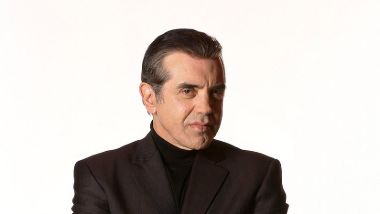 A Bronx Tale