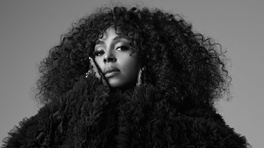 Ledisi