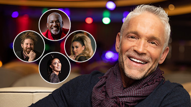 Dave Koz & Friends