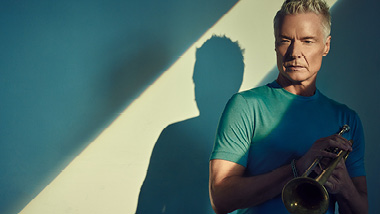 Chris Botti