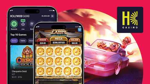 How Online Casinos Are Attracting New Players Is Essential For Your Success. Read This To Find Out Why